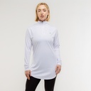 Women-Prime-R long fit T-Shirt #145