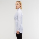 Women-Prime-R long fit T-Shirt #145