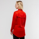 Women-Prime-R long fit T-Shirt #145