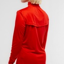 Women-Prime-R long fit T-Shirt #145