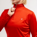 Women-Prime-R long fit T-Shirt #145