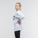 Unisex-Prime Oversize T-shirt #143