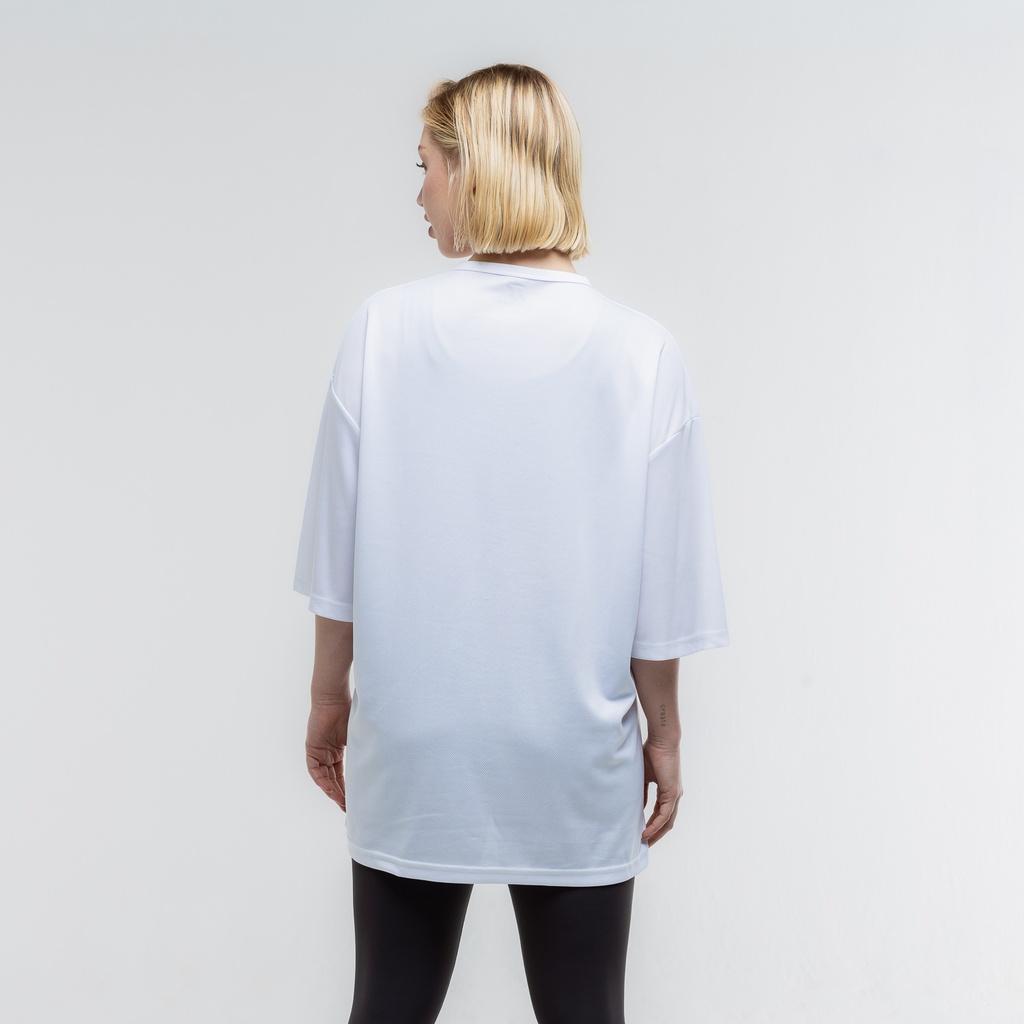Unisex-Prime Oversize T-shirt #143