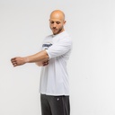 Unisex-Prime Oversize T-shirt #143