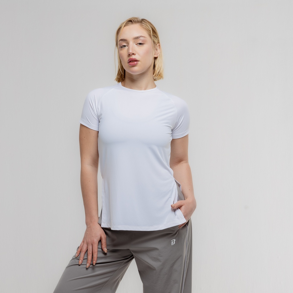 Women-Prime Short Sleeve T-shirt #148