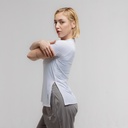 Women-Prime Short Sleeve T-shirt #148