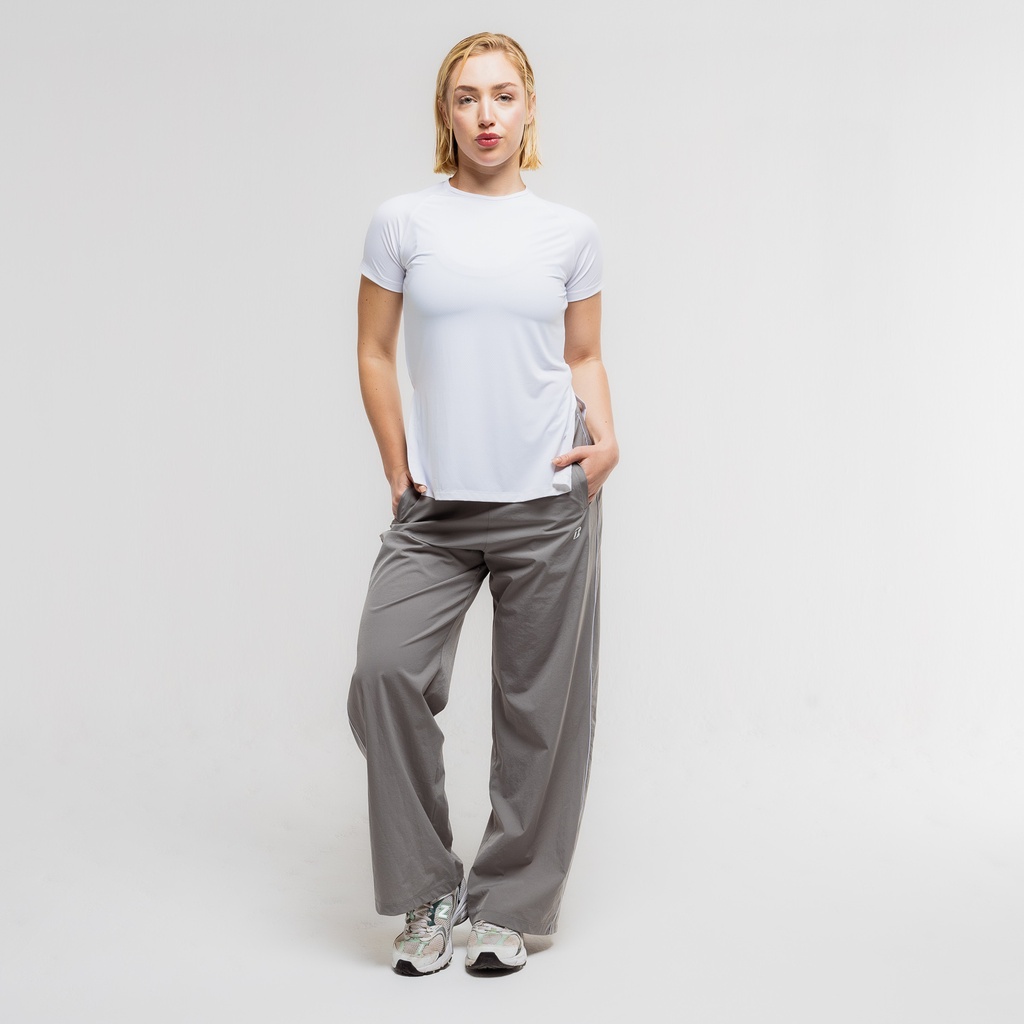 Women-Prime Short Sleeve T-shirt #148