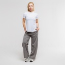 Women-Prime Short Sleeve T-shirt #148
