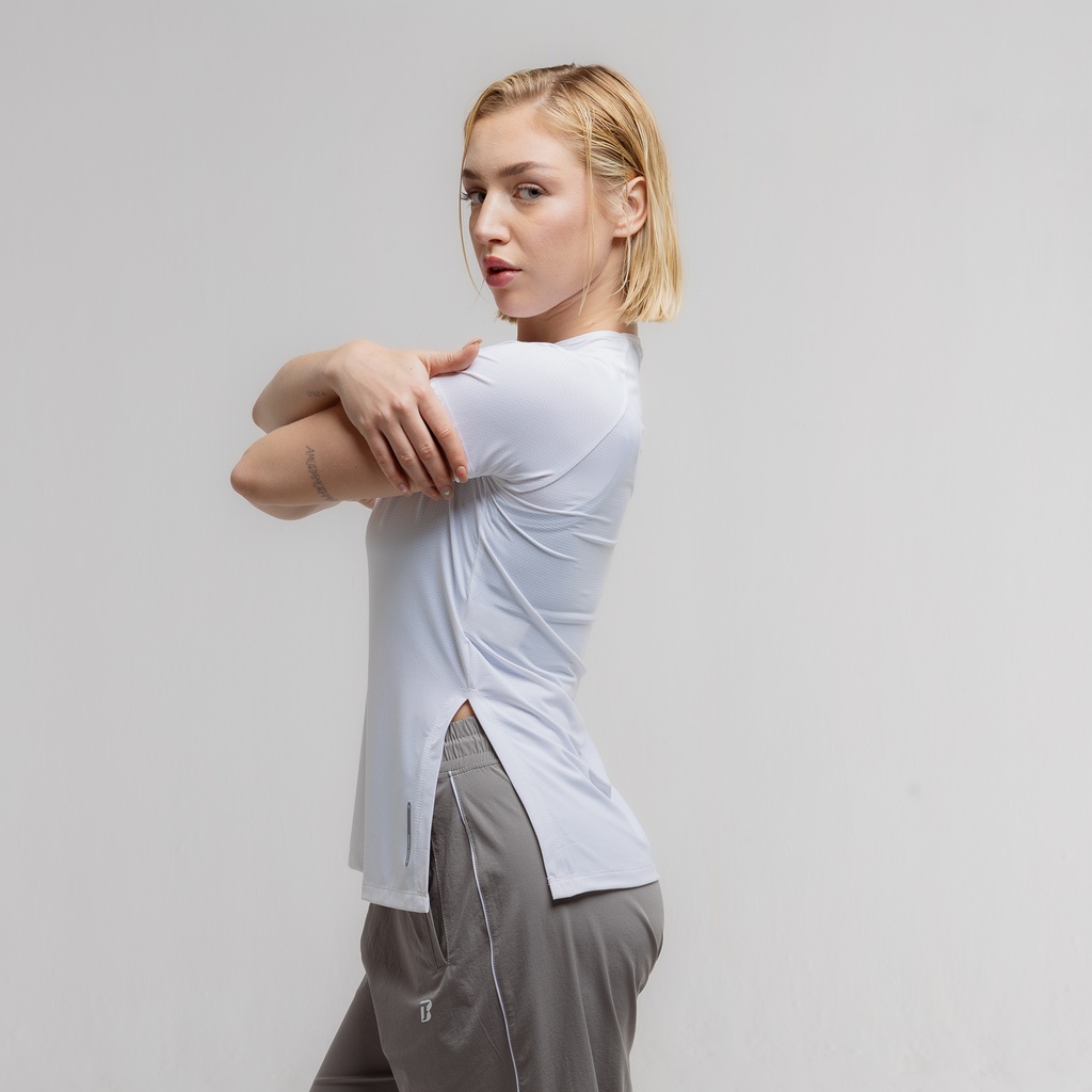 Women-Prime Short Sleeve T-shirt #148