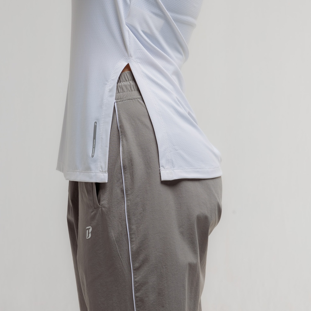 Women-Prime Short Sleeve T-shirt #148