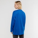Women-Prime-C long fit T-Shirt #142