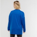 Women-Prime-C long fit T-Shirt #142