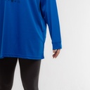 Women-Prime-C long fit T-Shirt #142