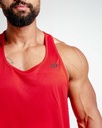 Men Tank Top - B. #18