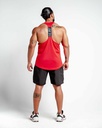 Men Tank Top - B. #18