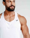 Men Tank Top - B. #18