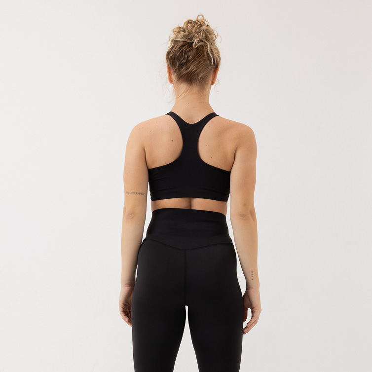 Women Pro Sports Bra #67