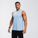 Men - OFFCORE Tank Top #172