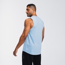 Men - OFFCORE Tank Top #172