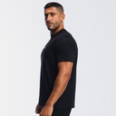 Men - OFFCORE T-Shirt #171