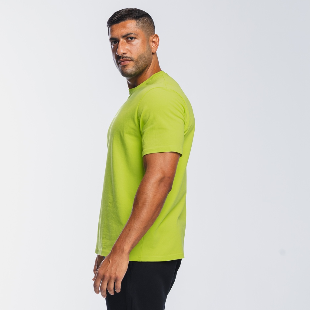 Men - OFFCORE T-Shirt #171
