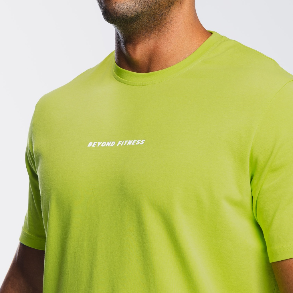 Men - OFFCORE T-Shirt #171