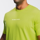 Men - OFFCORE T-Shirt #171