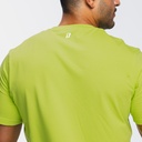 Men - OFFCORE T-Shirt #171