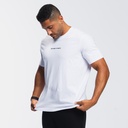 Men - OFFCORE T-Shirt #171