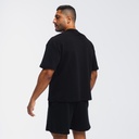 Unisex - OFFCORE boxi fit T shirt #175