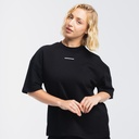 Unisex - OFFCORE boxi fit T shirt #175