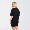 Unisex - OFFCORE boxi fit T shirt #175