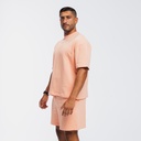 Unisex - OFFCORE boxi fit T shirt #175