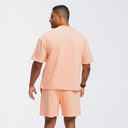 Unisex - OFFCORE boxi fit T shirt #175