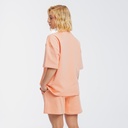 Unisex - OFFCORE boxi fit T shirt #175