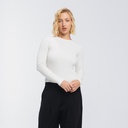 Women - OFFCORE Long Sleeve T SHIRT #187