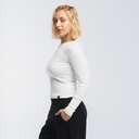 Women - OFFCORE Long Sleeve T SHIRT #187