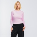 Women - OFFCORE Long Sleeve T SHIRT #187