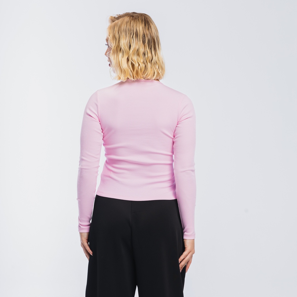 Women - OFFCORE Long Sleeve T SHIRT #187