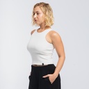 Women - OFFCORE Basic Top #186