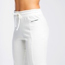 Women - OFFCORE flare pants #178