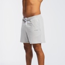 Unisex - OFFCORE oversized Short #174
