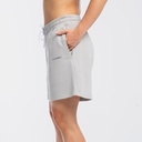 Unisex - OFFCORE oversized Short #174