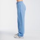 Unisex - OFFCORE straight Pants #176