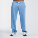 Unisex - OFFCORE straight Pants #176