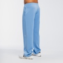 Unisex - OFFCORE straight Pants #176