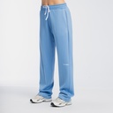 Unisex - OFFCORE straight Pants #176