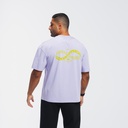 Unisex - OFFCORE OverSized T Shirt #179