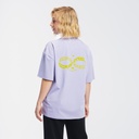 Unisex - OFFCORE OverSized T Shirt #179