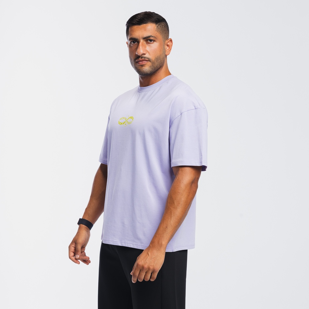 Unisex - OFFCORE OverSized T Shirt #179